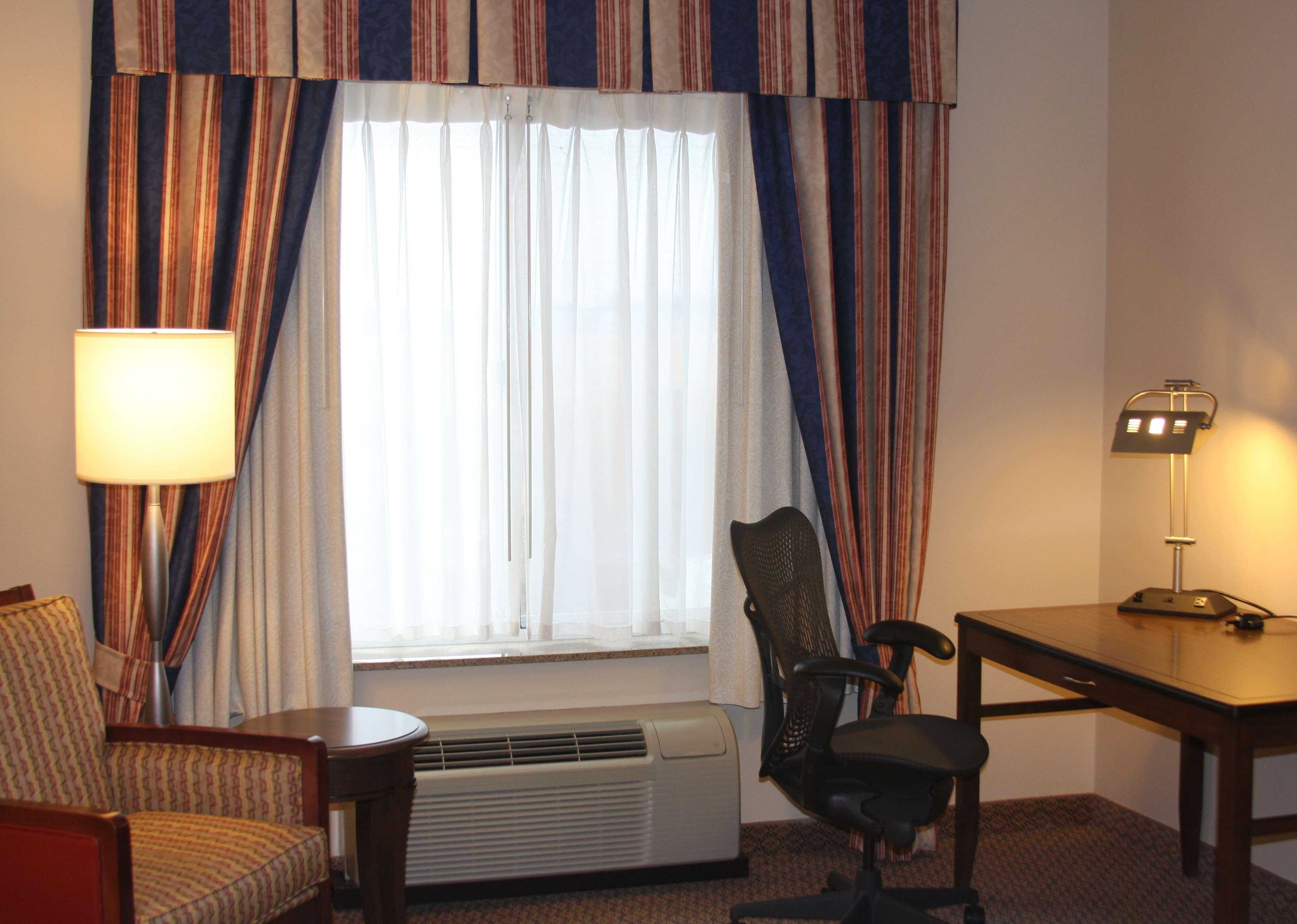 Hilton Garden Inn Elmira/Corning Horseheads Exterior photo