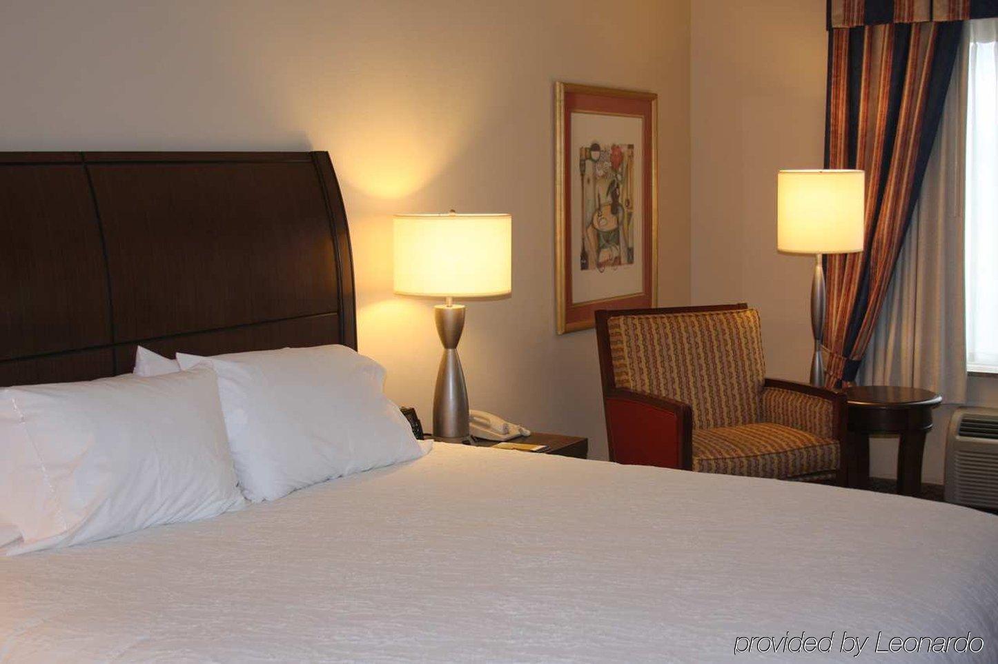 Hilton Garden Inn Elmira/Corning Horseheads Exterior photo